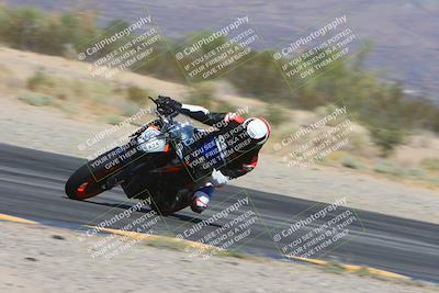 media/Oct-17-2024-Racers Edge (Thu) [[f51934c085]]/A Group/Session 2 Turn 6 Inside/